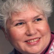 Obituary information for Lois C. West