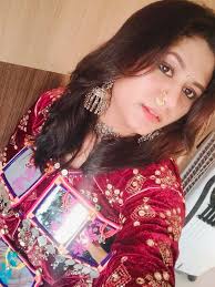 Priya Rathod (@makeoverby_priya777) • Instagram photos and videos