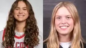 Which former Kane County Reporter area high school standouts will be in  action