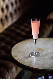 We aren't your typical cruise company. 87 Best Thanksgiving Cocktails Drink Recipes Epicurious