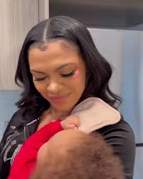 When Erica checks DC for having another woman in her home and gives him 30  days to leave #God #Jesus #Jesusispoppin #Jesusbeenpoppin #kountrywayne  #letthatsizzleinyourspirit #helpisontheway #love #ericapinkett