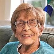 Evatt Family Obituaries