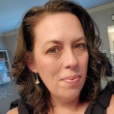 Activities for an 11-year-old homeschooler?