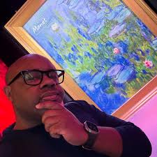 Nigel Robertson (@thetopstory) • Instagram photos and videos