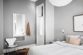 Apartment list is a free service that helps you find the perfect apartment. Snow White Apartment With Warm Accents In Goteborg 133 Sqm Photos Ideas Design