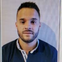 20+ "Frédéric Frances" profiles