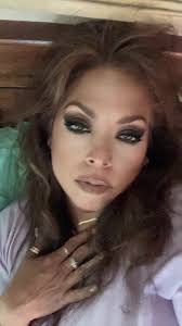 John Schneider Wife Ellie