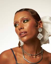 Reginald Little (@aeginaldllittle) • Instagram photos and videos