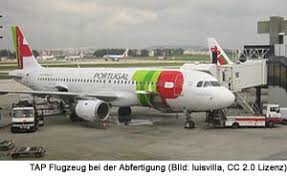Wir sind ende letzen jahres nach portugal gezogen und haben unseren wohnsitz in deutschland vollständig aufgegeben. Anreise Nach Portugal Reisefuhrer Tipps Infos 2021