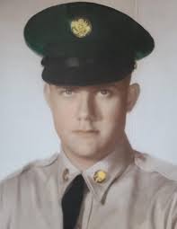 Robert Joseph Beddington