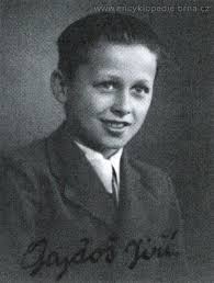 Jiří Gajdoš