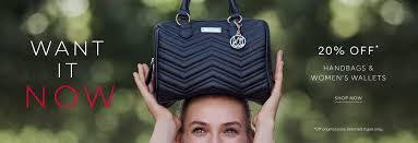 Рекламные программы всё о google google.com. Zyfjrywknnawwm