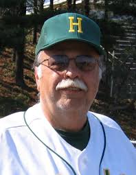 Anthony Mentone's Instagram, Twitter & Facebook