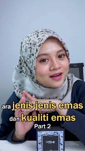 Beza Emas Logo Gn 916