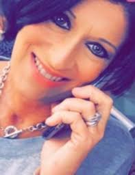 Gina Woods Whitlock Obituary March 2, 2019