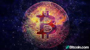 Binance coin (bnb) continues to build on insane momentum as it adds a further 4% on the day to reach $673. Bitcoin All Time Price High Surpasses 28k Btc S Half Trillion Market Cap Now Bigger Than Visa Market Updates Bitcoin News