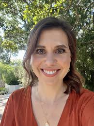 Self serviced apartment recommendations near Greenwich