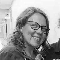 20+ "Kelley Cain" profiles