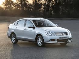 Rockauto ships auto parts and body parts from over 300 manufacturers to customers' doors worldwide, all at warehouse prices. 2013 Nissan Almera G11 Free High Resolution Car Images