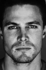 8 Steve Amell ideas