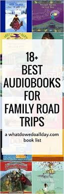 Books Kindle Unlimited Bookstop100alltime Info 5123639429 Readingbooks Boeken Kleintjes