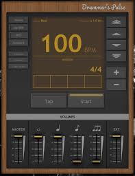 We did not find results for: 9 Free Online Metronome Apps For Drumming Piano Guitar