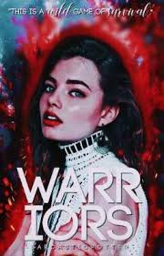 The Death of Annabeth Chase (COMPLETED)