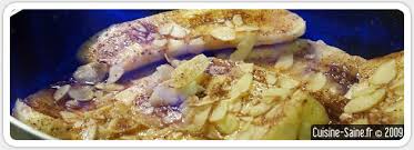 Recette Facile Et Rapide De Bananes Flambees Au Rhum Blog Cuisine Saine Sans Gluten Sans Lactose