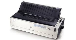 Lq 690 dot matrix printers category. Remaining Someday Backward ØªØ¹Ø±ÙŠÙ Ø·Ø§Ø¨Ø¹Ø© Epson Lq 680 ÙˆÙŠÙ†Ø¯ÙˆØ² 7 Idahoeconomics Com