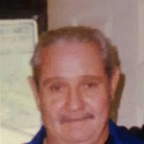 Marvin Littrell's Instagram, Twitter & Facebook