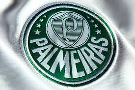 Assista à transmissão com imagem da jovem pan. Noticias Do Palmeiras Veja Tudo Sobre O Verdao Nesta Sexta 1