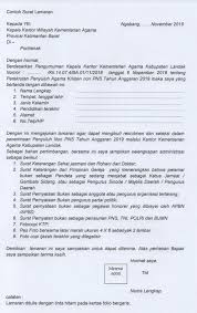 We did not find results for: Contoh Soal Tes Penyuluh Agama Kristen Non Pns Contoh Soal Terbaru