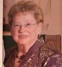 A Family's Journey with Hospice