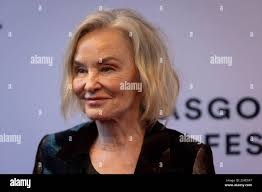 Long day's journey into night hi-res stock photography and images