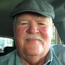 Danny Calvin's Instagram, Twitter & Facebook