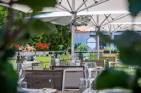 Heute gibt es mal eine leckere mafiatorte bzw. Kuonimatt Steakhouse Pizzeria Photos Kriens Switzerland Menu Prices Restaurant Reviews Facebook