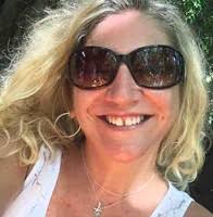 30+ "Jaynes" profiles