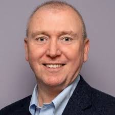 After a long career at RSM, working with incredibly talented and supportive  colleagues, and as many of my LinkedIn contacts will know, I am preparing  for retirement from RSM