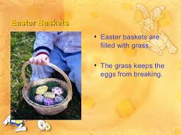 Budín is a bread dessert that's very popular in puerto rico and the rest of latin america. Easter In Puerto Rico And The Usa