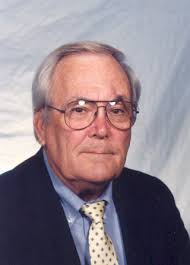 Tiger Wire: July 2018