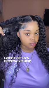 Dr Gregory Lakin Reviews