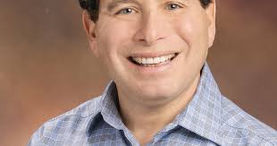 Joel A. Fein, MD, MPH