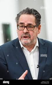 Jack whitten hi-res stock photography and images