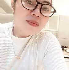 Elizabeth Mapayo Villaluz