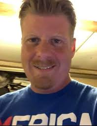 Hope Memorial Chapel