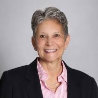 Congratulations to Sandy O'Keefe for achieving the NJAR Circle of  Excellence Sales Award, Gold Level for 2023. Sandy continues to raise the  bar for excellence in ethics and customer service, while… |