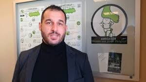 En 2050, l'indonésie sera la septième puissance économique mondiale, avancent les économistes des cabinets pricewaterhousecoopers et goldman sachs. Sebastien Boueilh De Colosse Aux Pieds D Argile Youtube