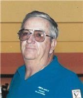 Frederic Grover Obituary (1929