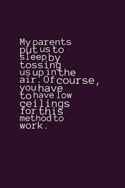 45 Black Dark Humour Quotes Ideas Dark Humor Dark Humor Quotes Humour
