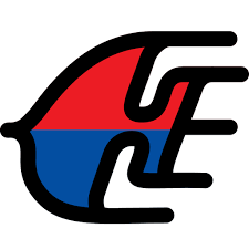 Airline logo transportation and vehicles. Free Malaysia Airlines Colored Outline Logo Icon Available In Svg Png Eps Ai Icon Fonts